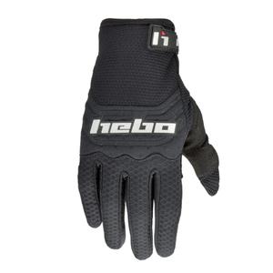 he1280-gants-moto-cross-enfant-hebo-phenix-negro