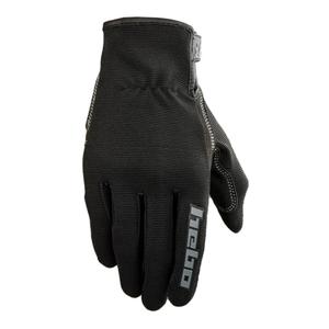 product/h/e/hebo_he1442_negro_1.jpg