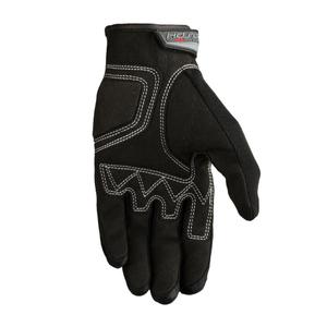 product/h/e/hebo_he1442_negro_2.jpg