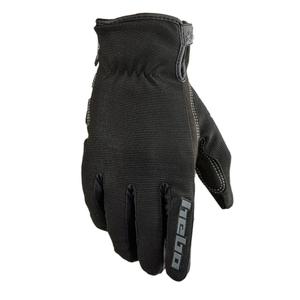 he1445-gants-moto-hiver-hebo-free-ce-negro