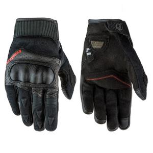 product/h/e/hebo_he1457n_negro_1.jpg