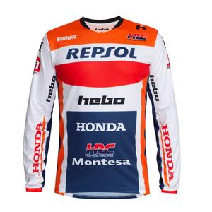 he2168-maillot-manches-longues-hebo-montesa-tech-team-naranja