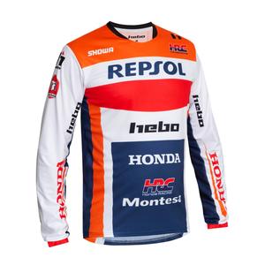 product/h/e/hebo_he2168_naranja_2.jpg