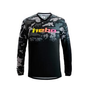 he2187n-maillot-manches-longues-hebo-pro-kamu-negro