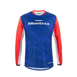 he2188a-maillot-manches-longues-hebo-montesa-tech-classic-azul
