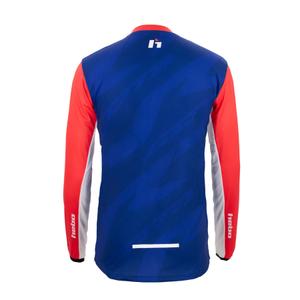 product/h/e/hebo_he2188a_azul_2.jpg