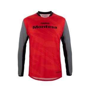 he2188r-maillot-manches-longues-hebo-montesa-tech-classic-rojo