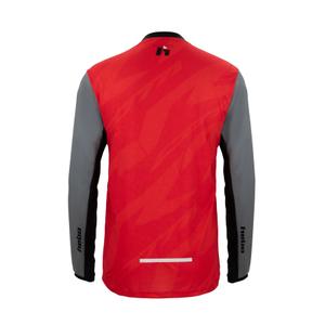 product/h/e/hebo_he2188r_rojo_2.jpg