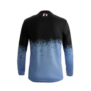 product/h/e/hebo_he2200a_azul_2.jpg