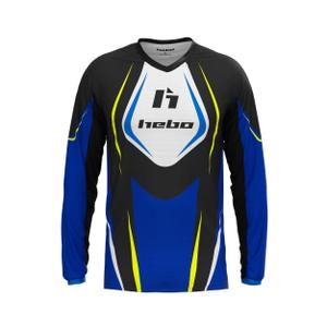 he2220a-maillot-manches-longues-hebo-pro-azul