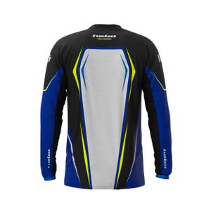 product/h/e/hebo_he2220a_azul_2.jpg