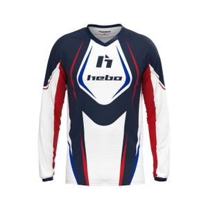 he2220b-maillot-manches-longues-hebo-pro-blanco