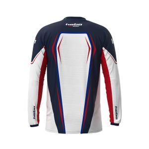 product/h/e/hebo_he2220b_blanco_2.jpg