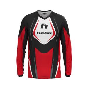 he2220r-maillot-manches-longues-hebo-pro-rojo