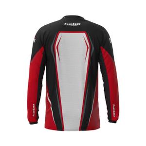 product/h/e/hebo_he2220r_rojo_2.jpg