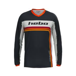 he2221r-maillot-manches-longues-hebo-pro-retro-rojo