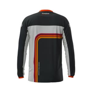 product/h/e/hebo_he2221r_rojo_2.jpg