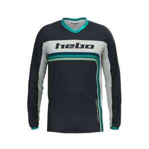 he2221v-maillot-manches-longues-hebo-pro-retro-verde