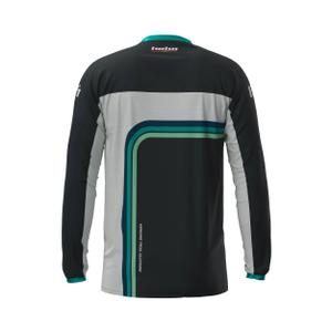 product/h/e/hebo_he2221v_verde_2.jpg