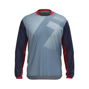 he2250a-maillot-manches-longues-hebo-tech-azul