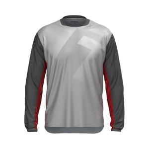 he2250g-maillot-manches-longues-hebo-tech-gris