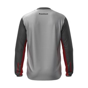 product/h/e/hebo_he2250g_gris_2.jpg
