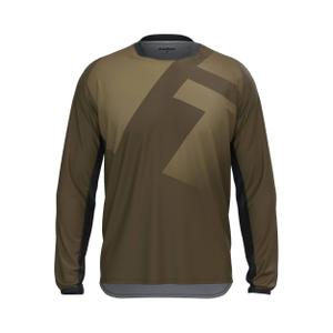 he2250k-maillot-manches-longues-hebo-tech-khaki