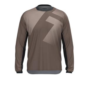 he2250m-maillot-manches-longues-hebo-tech-brown