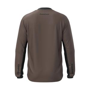 product/h/e/hebo_he2250m_brown_2.jpg