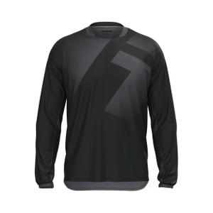 he2250n-maillot-manches-longues-hebo-tech-negro