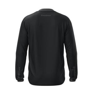 product/h/e/hebo_he2250n_negro_2.jpg