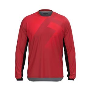 he2250r-maillot-manches-longues-hebo-tech-rojo