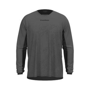 product/h/e/hebo_he2546g_gris_1.jpg