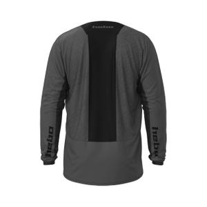 product/h/e/hebo_he2546g_gris_2.jpg
