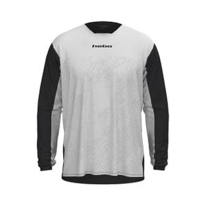 product/h/e/hebo_he2546n_negro_1.jpg
