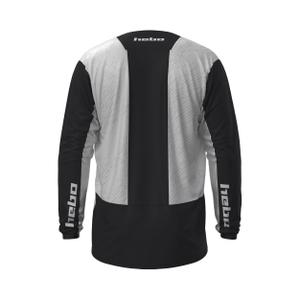 product/h/e/hebo_he2546n_negro_2.jpg
