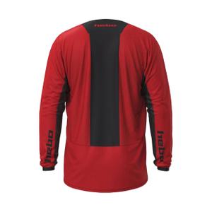 product/h/e/hebo_he2546r_rojo_2.jpg