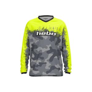 product/h/e/hebo_he2573y_yellow-fluor_1.jpg