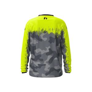 product/h/e/hebo_he2573y_yellow-fluor_2.jpg