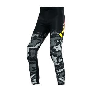 he3139n-pantalon-moto-cross-enfant-hebo-pro-kamu-negro