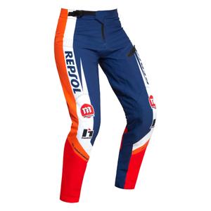he3168-pantalon-moto-cross-hebo-montesa-tech-naranja