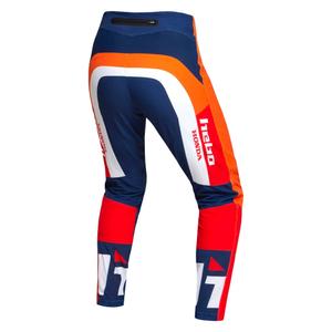 product/h/e/hebo_he3168_naranja_2.jpg
