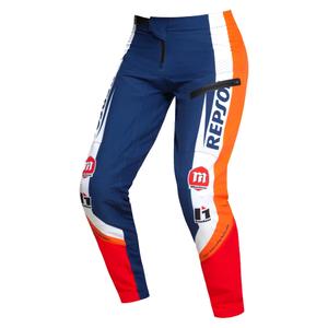 product/h/e/hebo_he3168_naranja_3.jpg