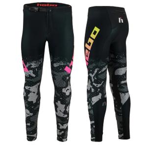 he3187n-pantalon-moto-cross-hebo-pro-kamu-negro