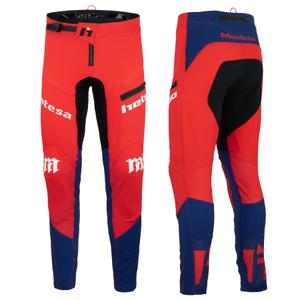 he3188r-pantalon-moto-classic-hebo-montesa-tech-rojo