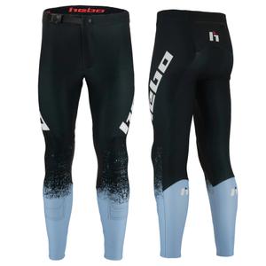 he3200a-pantalon-moto-cross-enfant-hebo-pro-dripped-azul