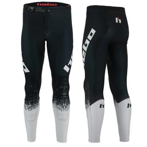 he3200b-pantalon-moto-cross-enfant-hebo-pro-dripped-blanco