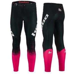 he3200rs-pantalon-moto-cross-enfant-hebo-pro-dripped-rosa