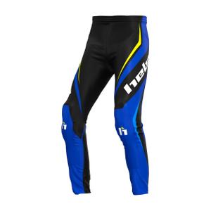 he3201a-pantalon-moto-cross-enfant-hebo-pro-azul