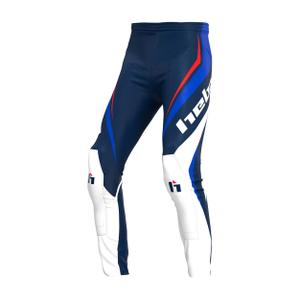 he3201b-pantalon-moto-cross-enfant-hebo-pro-blanco